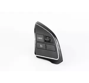 Кнопки управления на руль RH Mitsubishi Outlander (GF) 2012- 8602A080 (24775)