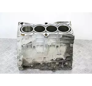 Блок двигателя 2.4 Honda Accord (CR) 2013-2018 110005A2810 (44251) К24V3
