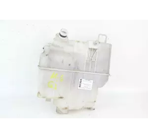 Бачок омывателя под омыватель фар Mazda 6 (GJ) 2012-2018 GHP967481 (50304)