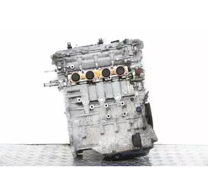 Двигатель без навесного оборудования 1.8 (2ZRFXE) Lexus CT 200H 2010-2017 1900037470 (21449)