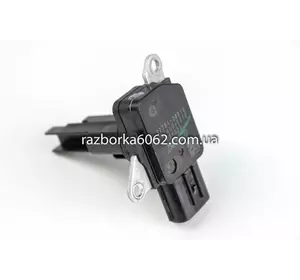 Расходомер воздуха 2.0 T Lexus NX 2014-2021 2220428010 (29621)