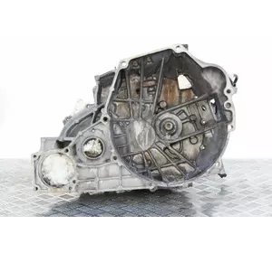Коробка передач МКПП 2.2 Diesel 6ст. Honda CR-V (RE) 2006-2012 20011R08H00 (23501) MH0 8R08