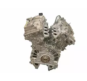 Двигатель без навесного оборудования 3.5 (2GRFE) Lexus ES (GSV40) 2006-2013 1900031D30 (20417)