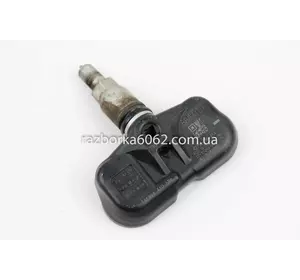 Датчик давления в шинах Honda Accord Coupe (CS) 2007-2012 42753-SWA-A54 (31903)