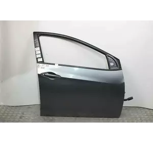 Дверь передняя правая Hyundai I30 (GD) 2012-2017 76004A6000 (72005)