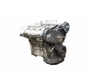Двигатель без навесного оборудования 3.0 Lexus RX (XU30) 2003-2008 1MZFE (4589)