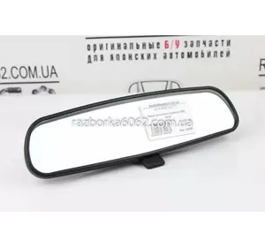 Зеркало салона Subaru Impreza (GK/GT) 17- 92021AG01A (53516)