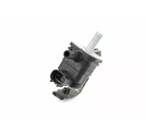 Клапан электромагнитный Lexus NX 2014-2021 9091012276 (26504)