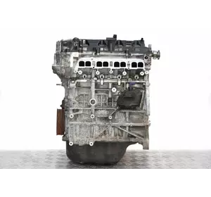 Двигатель без навесного оборудования 2.0 USA 12- Mazda 3 (BL) 2009-2014 PEY202200C (54829) sky active