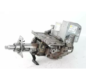 Электроусилитель рулевого управления Nissan Micra (K12) 2002-2011 48805BC15B (75823)