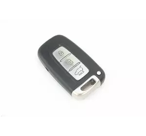 Ключ зажигания с иммобилайзером (smart key) Hyundai Tucson (LM) / IX35 20102015 954402S200 (67752)