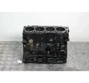Блок двигателя 2.0 Diesel под гильзовку Mazda 6 (GH) 2008-2012 RF7J10300A (71528)