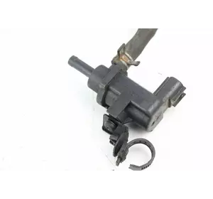Клапан электромагнитный 3.0 Lexus GS (S190) 2005-2012 2586031040 (73090)