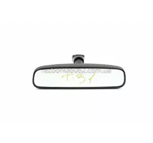 Зеркало салона Nissan X-Trail (T31) 2007-2012 963219Y000 (8935)
