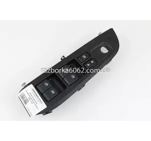 Блок управления стеклоподъемниками Subaru Outback (BS/BN) 2014-2020 83071AL04A (34140)