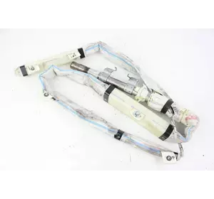 Подушка безопасности потолочная /штора/ левая Kia Ceed (JD) 2012-2019 85010A2000 (67029)