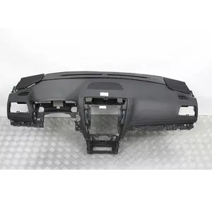 Подушки безопасности комплект Subaru Legacy (BN) 2014-2020 66040AL00A (53027)