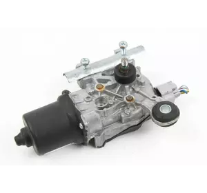 Моторчик стеклоочистителя передний Nissan Altima (L33) 2012-2018 288003TA2A (42516)